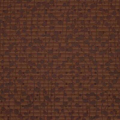 Kravet Fabric 27769-6