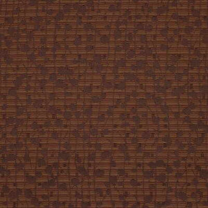 Kravet Fabric 27769-6
