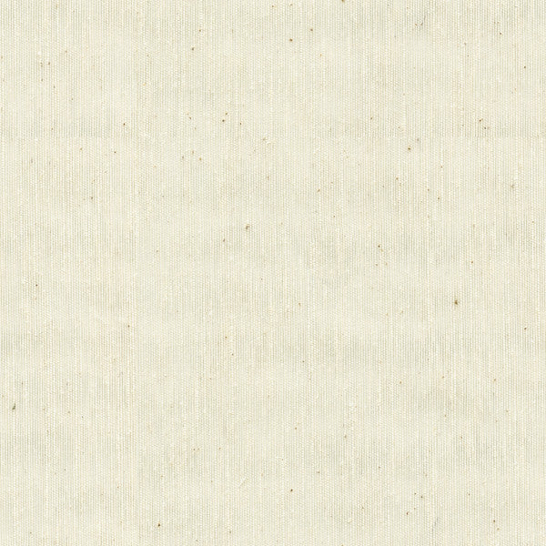 Kravet Fabric 3691-116