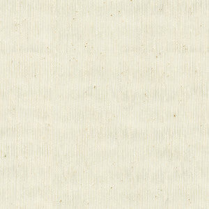 Kravet Fabric 3691-116