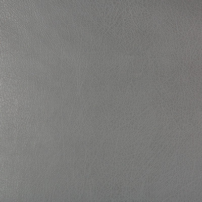 Kravet Fabric Deimos-1121