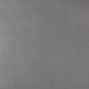 Kravet Fabric Deimos-1121
