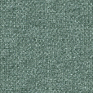 Kravet Fabric 34961-135