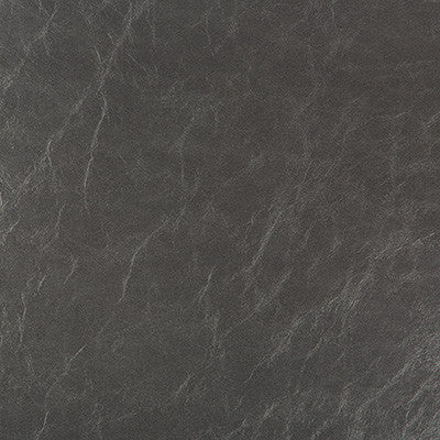 Kravet Fabric Duncan-21