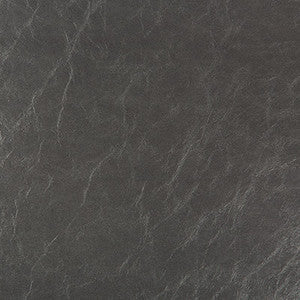 Kravet Fabric Duncan-21