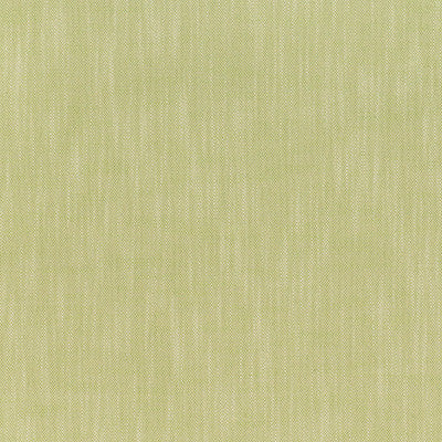 Kravet Fabric 35517-13