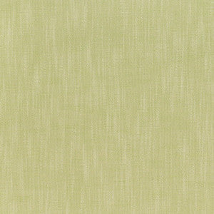 Kravet Fabric 35517-13