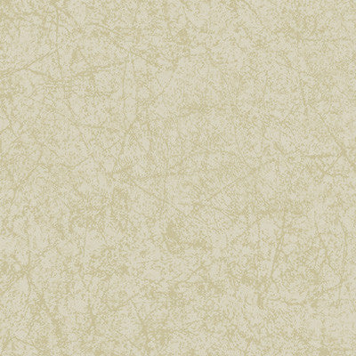 Cole & Son Wallpaper Cordovan Fawn