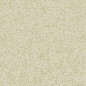 Cole & Son Wallpaper Cordovan Fawn