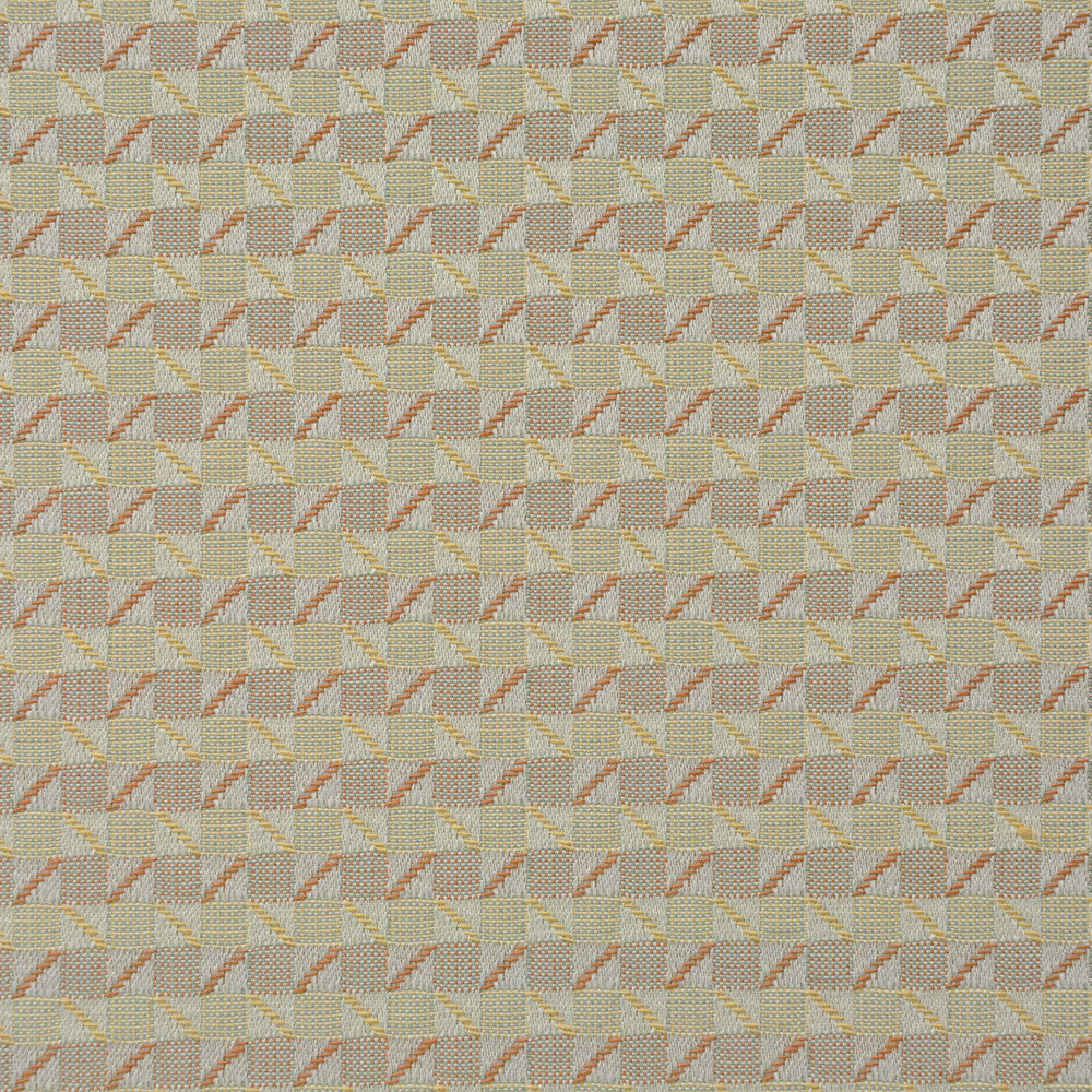 Kravet Fabric 19025-16