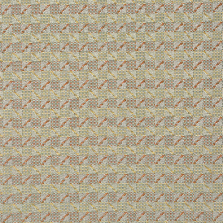 Kravet Fabric 19025-16