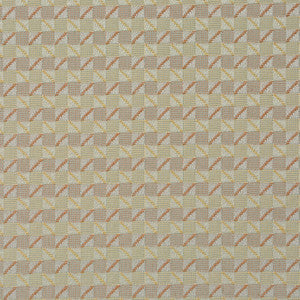 Kravet Fabric 19025-16