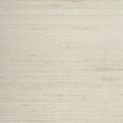 Winfield Thybony Wallpaper Ettore Silk Bonsai