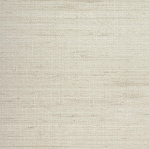 Winfield Thybony Wallpaper Ettore Silk Bonsai