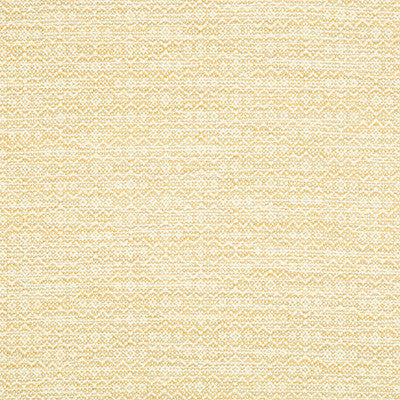 Kravet Fabric 34625-16