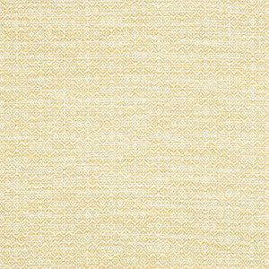 Kravet Fabric 34625-16