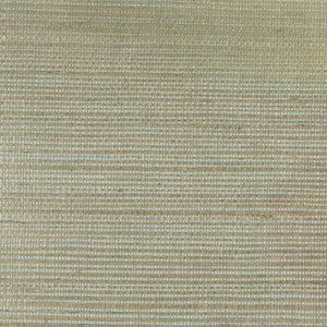 Kravet Wallpaper W3276-11