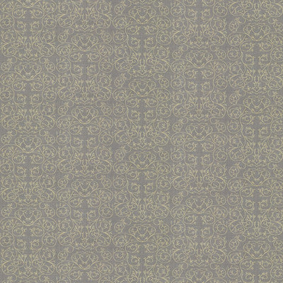 Lee Jofa Modern Fabric Garden Reverse Lilac