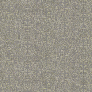 Lee Jofa Modern Fabric Garden Reverse Lilac