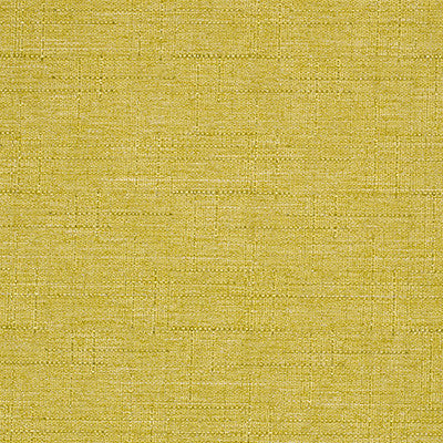 Kravet Fabric 4317-23