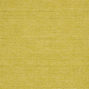Kravet Fabric 4317-23