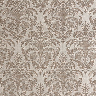 Kravet Wallpaper Colonial 9