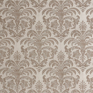 Kravet Wallpaper Colonial 9