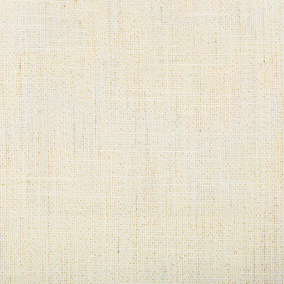 Kravet Fabric 4273-1