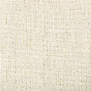 Kravet Fabric 4273-1