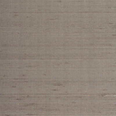 Winfield Thybony Wallpaper Ettore Silk Ivy League