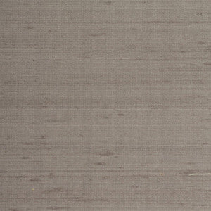 Winfield Thybony Wallpaper Ettore Silk Ivy League