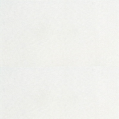 Kravet Fabric 4290-101