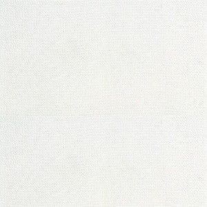 Kravet Fabric 4290-101