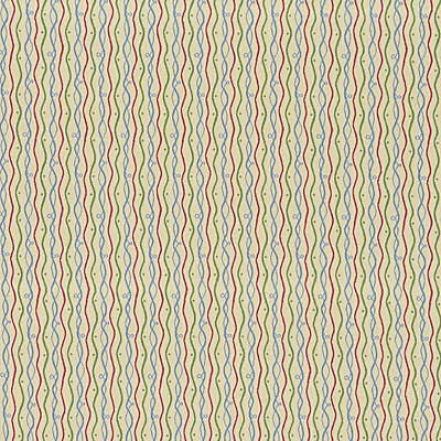 Kravet Fabric 26056-417
