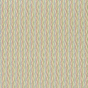 Kravet Fabric 26056-417