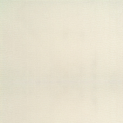Kravet Fabric 4292-1