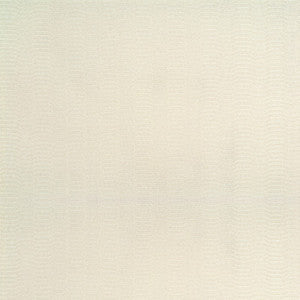 Kravet Fabric 4292-1