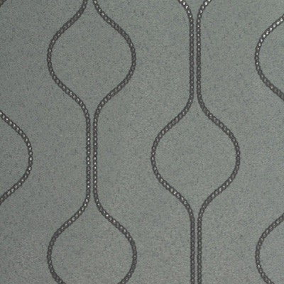 Winfield Thybony Wallpaper Arienti Camo