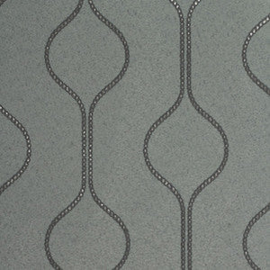 Winfield Thybony Wallpaper Arienti Camo