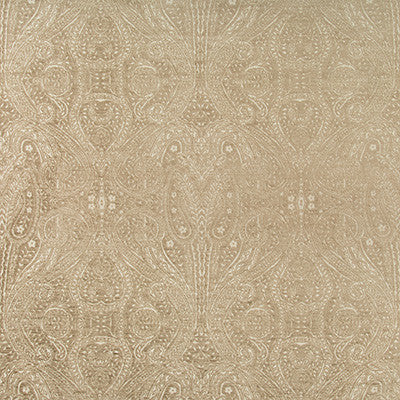Kravet Fabric 35007-1616