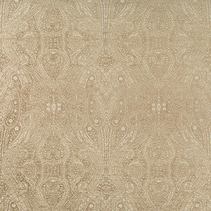 Kravet Fabric 35007-1616