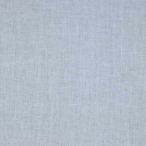Kravet Fabric 24570-151