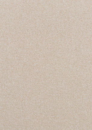 Baker Lifestyle Fabric Melbury Oatmeal