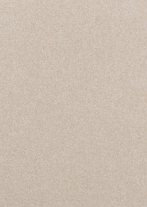 Baker Lifestyle Fabric Melbury Oatmeal