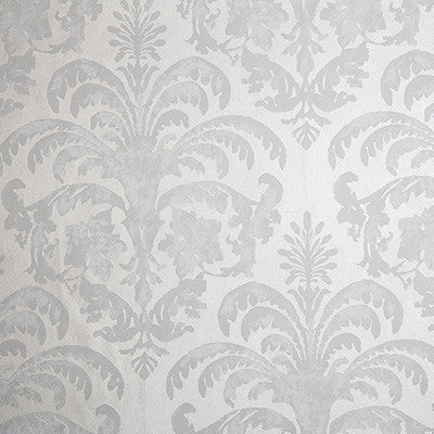 Kravet Wallpaper Colonial 7