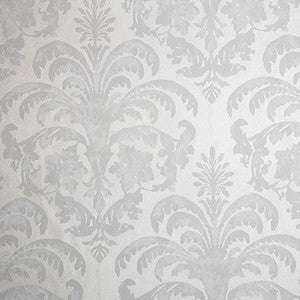 Kravet Wallpaper Colonial 7