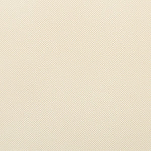 Kravet Fabric 35361-111