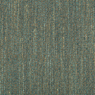 Kravet Fabric 35330-35