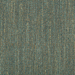 Kravet Fabric 35330-35