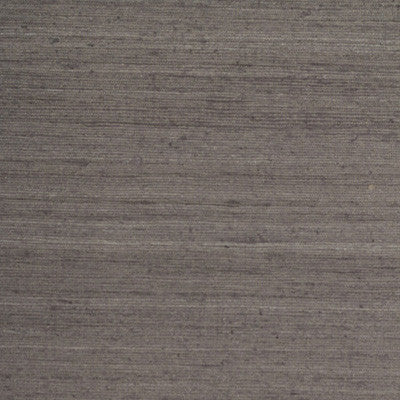 Winfield Thybony Wallpaper Rossi Silk Hearthstone